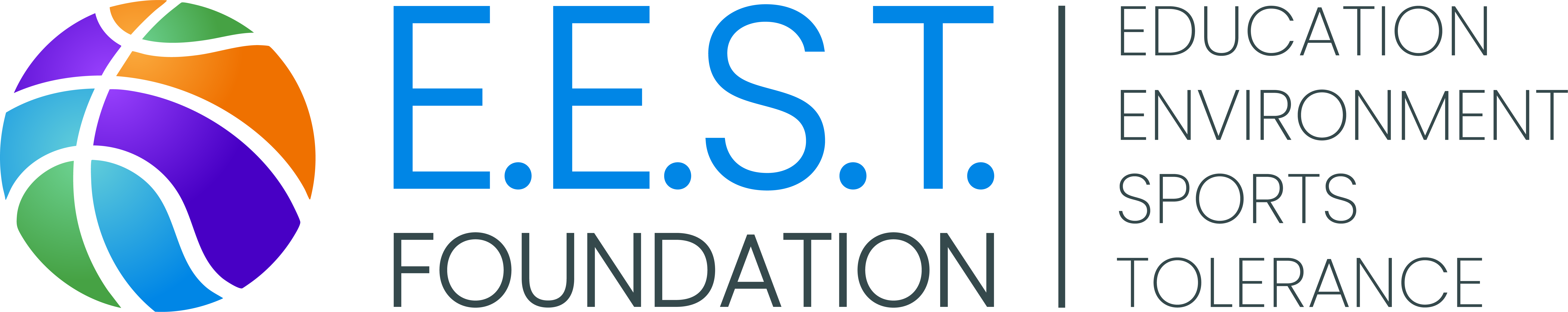 E.E.S.T. Foundation